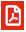 pdf icon