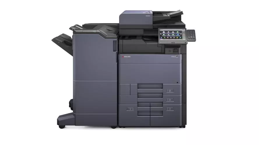 printing