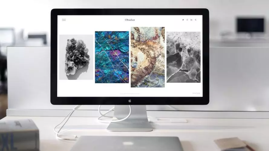 pexels format 1029757