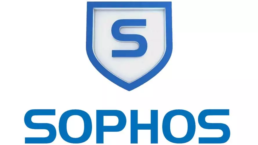 sophos logo3