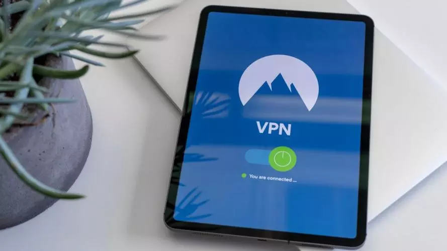 vpn
